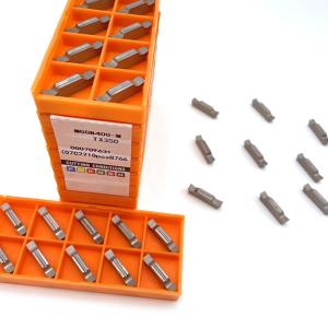 diamond hand polishing pads for ceramic stone marble