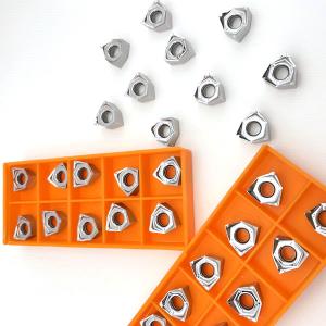diamond hand polishing pads for ceramic stone marble