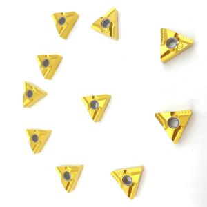 diamond hand polishing pads for ceramic stone marble