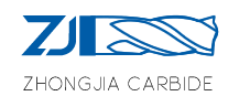 Suzhou Zhongjia Cemented Carbide Co.,Ltd.