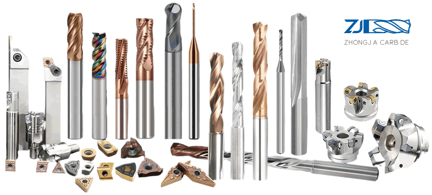 Products